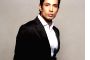 Male models have short life: Model Sahil Shroff 