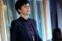 Love yourself for right body: Yana Gupta 