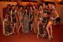 Goa India Resort wear preview