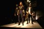 Van Heusen India Mens Week 2011