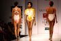 Wills Lifestyle India Fashion Week