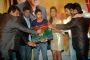 Mugdha Godse at Will you Marry me music launch