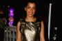 Mughda Godse at Sports Illustrated Awards.