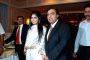Nita Ambani at CNN IBN heroes event.