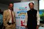 Six months after double bypass, Gogoi 'hale and hearty' 