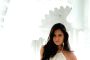 Kingfisher girl nurtures Bollywood dreams 