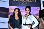 Sahara Star Seduction press meet