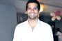 Neil Bhoopalam to host 'India's Glam Diva' 
