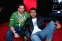 Neil Nitin Mukesh at "Jail" Special Screening.