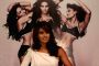 New Delhi 05 Feb 2010-Bollywood actress Bipasha Basu at the launch of DVD ''Bipasha Basu love yourself fit and fabulous you'' in New Delhi.