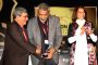 IGNOU bags best teaching practices award 