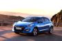 Hyundai offers glimpse of new i30 