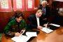 NSD, Polish drama academy ink agreement 