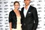 Olivia PalermoThe Serpentine Gallery summer party held at the Serpentine galleryLondon, England - 09.07.09Mandatory Credit: WENN/IANS