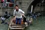 Suzhou: China's Venice of the East (Letter from China) 