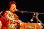 Pankaj Udhas Live at Saptarang at Gateway of India.
