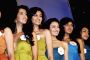 Pantaloon Femina Miss India 2010 unveils finalists at Grand Hyatt.