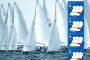 Paul Smith designed Stamps for London Olympics.
