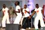 City celebrates Africa Day with dance, music 