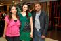 Amara store to promote designers Archana Kocchar, Meera Mahadevia and Neyomi Khaitan.