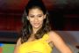 Prem Ka Game film promotional fashion show.