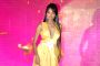 Prem Ka Game film promotional fashion show.