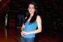 Premiere of film 'Hum Phir Milenge' at Cinemax, in Mumbai.