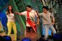 NDTV Greenathon event