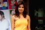 Priyanka Chopra at "What's Your Rashee" music launch in Mumbai.