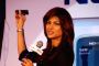 Priyanka Chopra Launches Nokia .