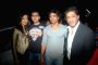 Don 2 special screening