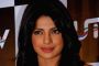 Priyanka's new digital avatar launched by UTV Interactive at Novotel.