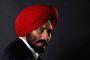 Puneet Issar returns to direction with 'I Am Singh' 