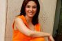 Raageshwari presents at Myriah spa for promoting Mansoon Therapies at juhu Mumbai.