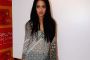 Raima Sen at MAMI Fesitval at Fun.