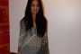 Raima Sen at MAMI Fesitval at Fun.