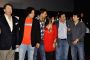 Housefull 2