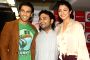 Reliance Digital to promote film 