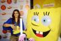 Nickledon promotional event