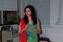 Reading by Lilette Dubey for Gita Mehta’s The Teacher Story at Zoya.