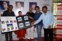 Rekha Bhadwaj Launches Humm Album at Cinemax.