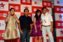 Big Star Entertainment awards