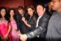 sanjay dutt's bash for agneepath