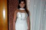 Rivaaz film music launch