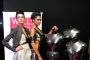 'The Theatre of Illusions' by Rohit-Rahul at WIFW finale 