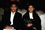 SAB TV's launches 3 new shows.