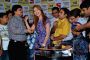 SAB TV Show “Tarak Mehta Ka Ooltah Chashmah” Completes 200 Episodes.
