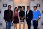 Cotton Council of India Lets Design 4 contest