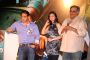 Salman Khan at “Wanted Press Meet”.