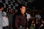 Chillar Party premiere